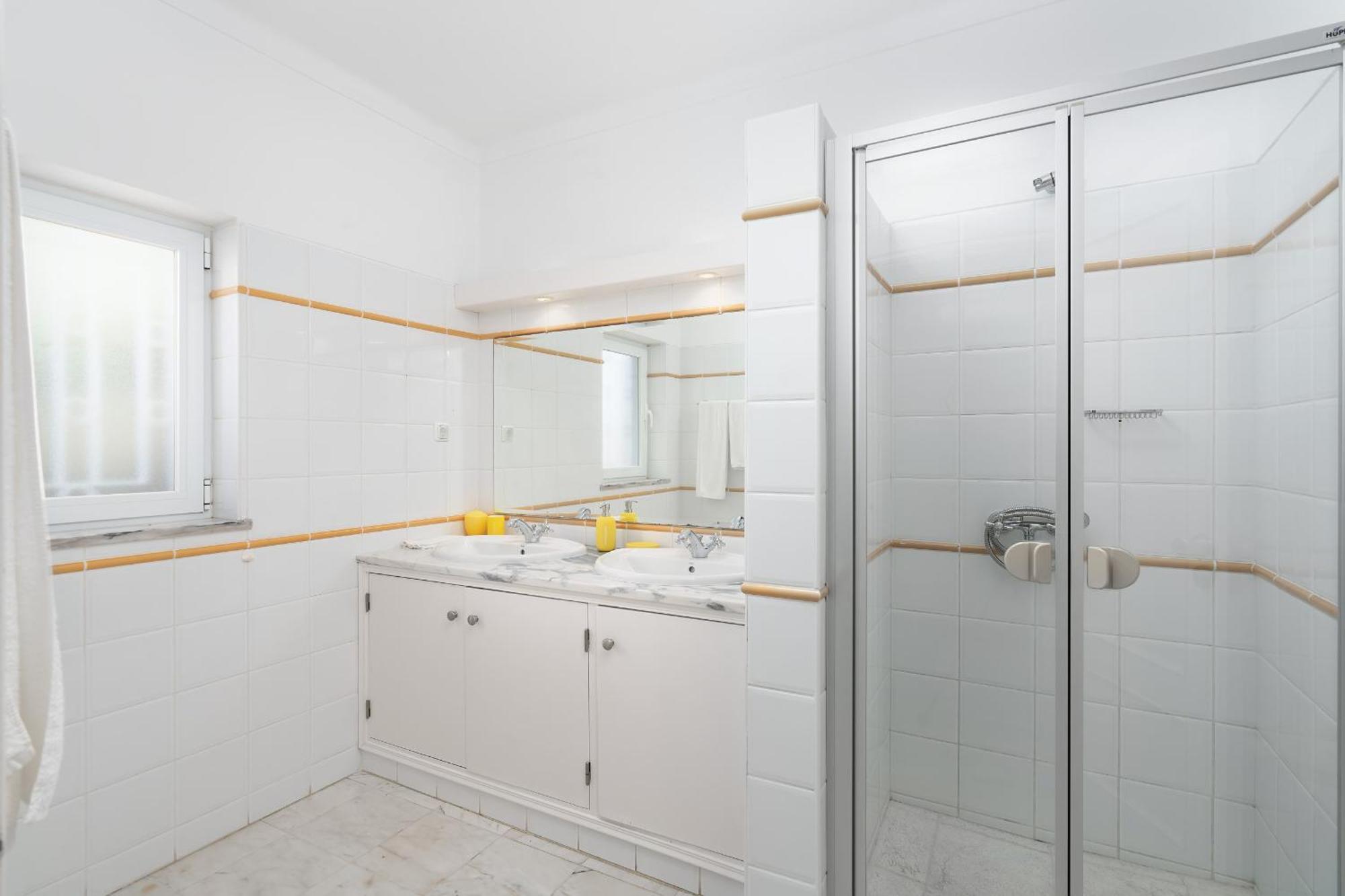 Vivenda Vale Verde Carvoeiro  Ngoại thất bức ảnh